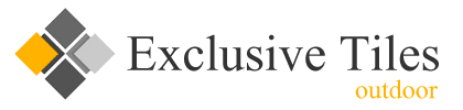 Exclusive Tiles